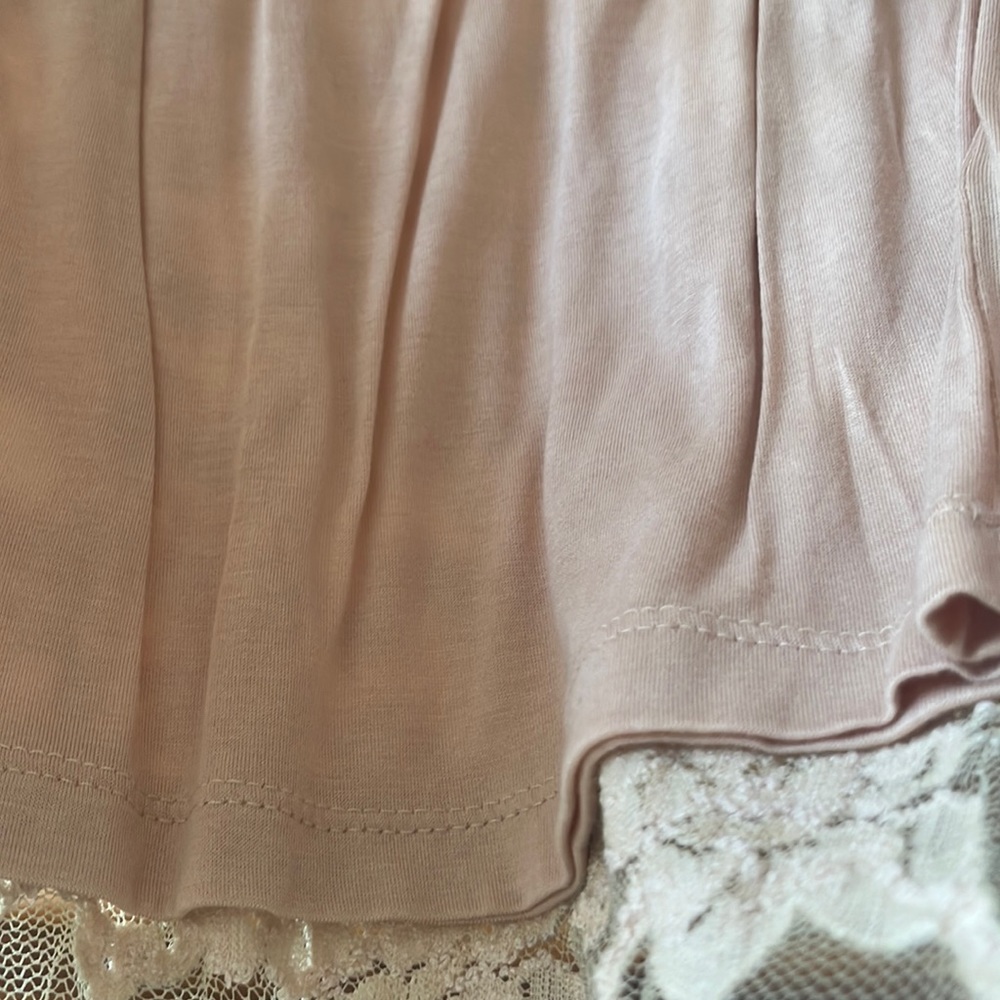 Free People - Picture 4 of 8